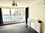 46 Jackson Street, Richmond, Invercargill - Carousel 3
