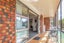 111 College Street, Awapuni, Palmerston North - Carousel 16