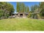 133 Blackman Road, Blackmans, Alexandra - Carousel 23