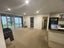 185 Porchester Road, Takanini, Auckland - Carousel 7