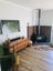 34 Watt Road, Otatara, Invercargill - Carousel 7