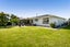 228A Omata Road, Spotswood, New Plymouth - Carousel 23