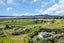 359 Takahiwai Road, Ruakaka, Whangarei, Northland - Carousel 1