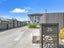 26 Russell Avenue, Allenton, Ashburton - Carousel 21