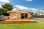 21 Severn Street, Mosgiel, Mosgiel - Carousel 22