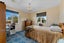 2 Huntly Street, Foxton, Foxton - Carousel 8