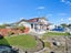 34 Eton Street, Hampstead, Ashburton - Carousel 24