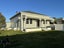 196 Fitzherbert Street, Hokitika - Carousel 24