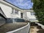 323 Talbot Street, Hargest, Invercargill - Carousel 4