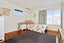 1/34 Links Road, New Lynn, Auckland - Carousel 12