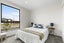 13 Hean Road, Halswell, Christchurch - Carousel 10