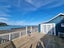 80 Owhiro Bay Parade, Owhiro Bay, Wellington - Carousel 15
