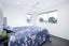 444 Weymouth Road, Weymouth, Auckland - Carousel 11