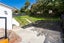 16 Cranston Street, Andersons Bay, Dunedin - Carousel 27