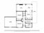 6 Oku Street, Island Bay, Wellington - Carousel 13