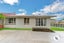 146F Great South Road, Manurewa, Auckland - Carousel 3
