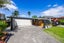 7 Tyrian Close, Half Moon Bay, Auckland - Carousel 2