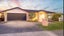 264 Murphys Road, Flat Bush, Auckland - Carousel 1