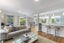 16 Coroglen Avenue, Birkenhead, Auckland - Carousel 7