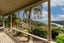 348 Aucks Road, Okiato, Russell - Carousel 15