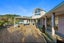 65 Tieko Street, Otaihanga, Paraparaumu - Carousel 30
