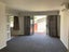 110 Rifle Range Road, Dinsdale, Hamilton - Carousel 2