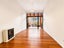 9/14 Alpha Street, Te Aro, Wellington - Carousel 4