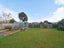 134 Chelmsford Street, Windsor, Invercargill - Carousel 12
