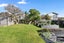 80 Campbell Street, Karori, Wellington - Carousel 3