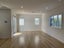 49A Elliot Street, Howick, Auckland - Carousel 16
