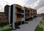 145B Wadestown Road, Wadestown, Wellington - Carousel 2