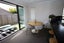 4 Toi Place, Papamoa, Papamoa - Carousel 5