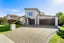 15 Pine Harbour Parade, Beachlands, Auckland - Carousel 4