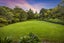 149K Glengarry Road, Glen Eden, Waitakere City, Auckland - Carousel 16