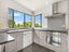 1/18 Forrest Hill Road, Forrest Hill, Auckland - Carousel 4