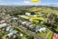 29 Chelmsford Avenue, Glendowie, Auckland - Carousel 23