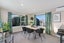 50 Kintyre Drive, Broomfield, Christchurch - Carousel 10