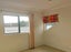 103 Glendhu Road, Bayview, Auckland - Carousel 9