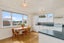 95 Effingham Street, North New Brighton, Christchurch - Carousel 4