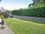5 Fenn Place, Wakefield - Carousel 20