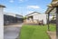 44 Puriri Street, Gonville, Whanganui - Carousel 18