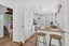 2/143 Balmain Road, Birkenhead, Auckland - Carousel 5
