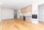 7/50 Kinross Street, Blockhouse Bay, Auckland - Carousel 7