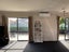 37 Lisa Place, Brookfield, Tauranga - Carousel 3