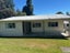 93 Groome Road, Hatuma, Waipukurau - Carousel 1