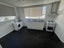 510 Adelaide Road, Berhampore, Wellington - Carousel 13