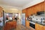 40 Campbell Street, Nelson South, Nelson - Carousel 9