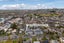 1/388 Hibiscus Coast Highway, Orewa, Orewa - Carousel 22