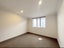 46D York Street, Hamilton East, Hamilton - Carousel 11