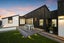 19 Dunbarton Street, Redwood, Christchurch - Carousel 23